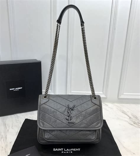 ysl bag in sale|YSL Bags on sale outlet.